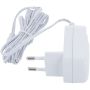 Napájecí zdroj BSL driver CLDR-6W IP20 od Italux