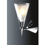 Nástěnná lampa Butio MB9190-1A 1x28W/G9 IP20 od Italux
