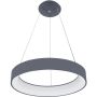 Závěsná lampa Chiara 3945-842RP-GR-3 3000K 1x42W/LED 2310lm IP20 od Italux