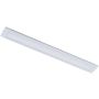 Podskříňkové osvětlení Lavinia CLS1501-5W-WW 3000K 1x5W/LED 350lm IP20 od Italux