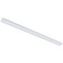 Podskříňkové osvětlení Lavinia CLS1502-8W-WW 3000K 1x8W/LED 560lm IP20 od Italux