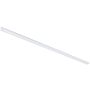 Podskříňkové osvětlení Lavinia CLS1503-15W-WW 3000K 1x15W/LED 1050lm IP20 od Italux