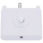 Přepínač Lavinia Master Switch CLA15-MS IP20 od Italux