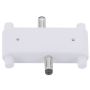 Konektor Lavinia Plastic Connector CLA15-PC IP20 od Italux