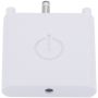 Stmívač Lavinia Touch Dimmer CLA15-TD IP20 od Italux