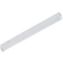 Podskříňkové osvětlení Luxram 228102_LX 4000K 1x4W/LED 340lm IP20 od Italux