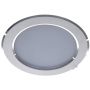 Zasouvací osvětlení Luxram 204032_LX 4000K 1x12W/LED 1200lm IP20 od Italux