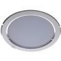 Zasouvací osvětlení Luxram 204052_LX 4000K 1x16W/LED 1550lm IP20 od Italux