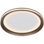 Stropní lampa Artizo PLF-02326-S-CFF 3000K/4000K/6000K 1x18W/LED 2200lm IP20 od Italux