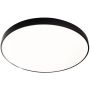 Stropní lampa Ateia PLF-53472-BK 1x21W/LED IP44 od Italux