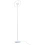 Stojací lampa Cento FL-37482-WH 2800K-6000K + RGB 1x48W/LED 3600lm IP40 od Italux