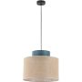 Závěsná lampa DUO 3256 1x15W/E27 IP20 od TK Lighting