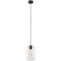 Závěsná lampa ELIO 4339 1x15W/E27 IP20 od TK Lighting