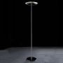 Stojací lampa Pascal ML6716-4A 4x40W/G9 IP20 od Italux