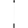 Závěsná lampa Moldes Medium BL Pendant 4000K HL7718/7W 4000K BL 4000K 1x7W/LED 450lm IP20 od Italux