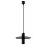 Závěsná lampa ALFRA 61688 od Alfa