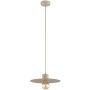 Závěsná lampa EMELI 61606 1x15W/E27 od Alfa
