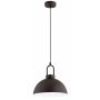 Závěsná lampa FAVORITE 61694 1x/E27 od Alfa