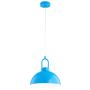 Závěsná lampa FAVORITE 61696 1x/E27 od Alfa