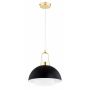 Závěsná lampa FAVORITE 61699 1x/E27 od Alfa