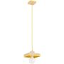 Závěsná lampa MIKO 61591 1x15W/E27 od Alfa