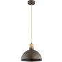 Závěsná lampa NEOMI 61631 1x15W/E27 od Alfa