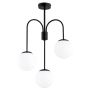 Stropní lampa MELBI 62676 od Alfa