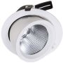 Zasouvací osvětlení Baluum WH 3600LM DW-305/WL-WW/20 3000K 1x32W/LED 4800lm IP20 od Italux