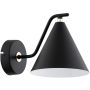 Nástěnná lampa ATLAS 91524 1x15W/E27 od Alfa