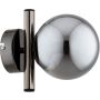 Nástěnná lampa ERAL 91542 1x10W/E14 od Alfa