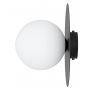 Nástěnná lampa ORI 91545 1x/G9 od Alfa