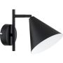 Nástěnná lampa ZELTA 91533 1x15W/E27 od Alfa