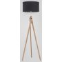 Stojací lampa GERA 9275 1x15W/E27 od Alfa