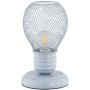 Stolní lampa PIKOLO 9455 1x10W/E14 od Alfa