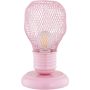 Stolní lampa PIKOLO 9459 1x10W/E14 od Alfa