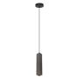Závěsná lampa Tecno PND-37492-1-BRO 1x10W/GU10 IP20 od Italux