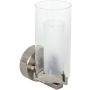 Nástěnná lampa Conetti SLB0407-1 1x40W/E14 IP20 od Italux