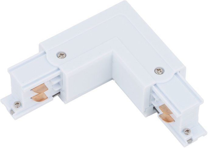 TRACER 3f-11607-TK Lighting-265767