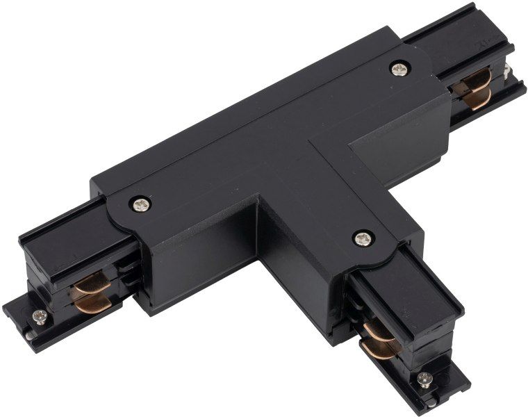 TRACER 3f-11612-TK Lighting-265772