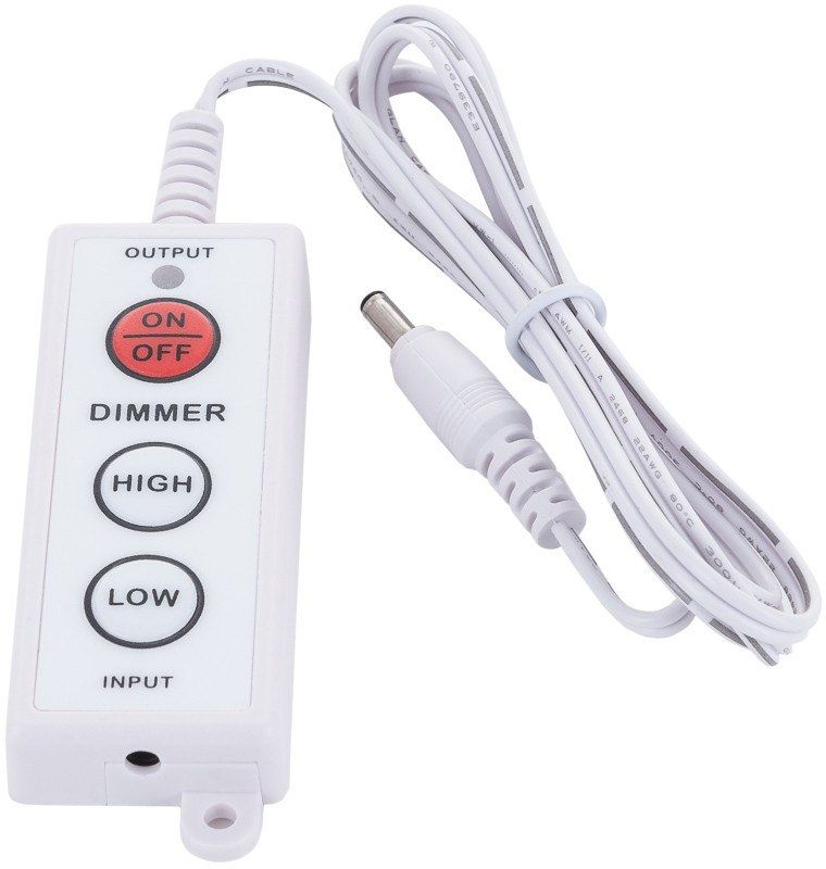 BSL Dimmer-CLA-DIMM-Italux-265023