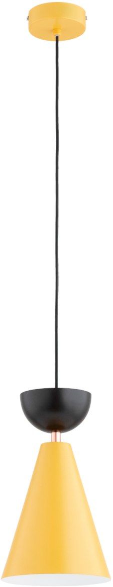 ENTORI-61601-Alfa-266267