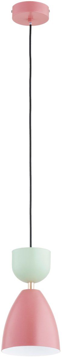 ENTORI-61602-Alfa-266268