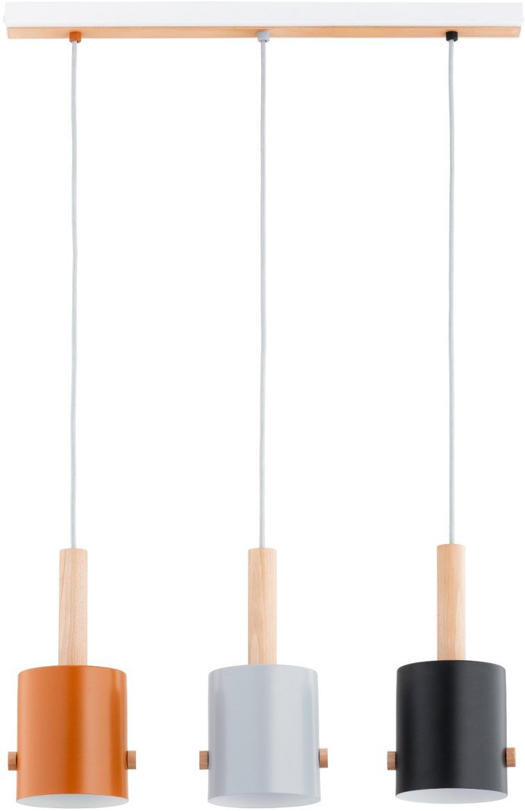 ASLI-62642-Alfa-266398