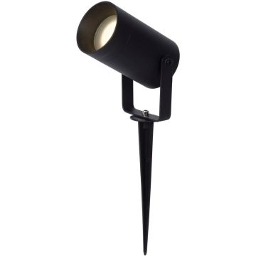 Zahradní reflektor TAYLOR 09832/01/30 1x50w/gu10 ip65 od Lucide