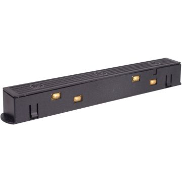Konektor MAX MA0002 ip20 od Maxlight