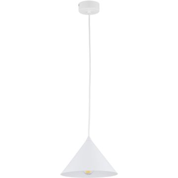 Závěsná lampa CONO 10007 1x15W/E27 IP20 od TK Lighting