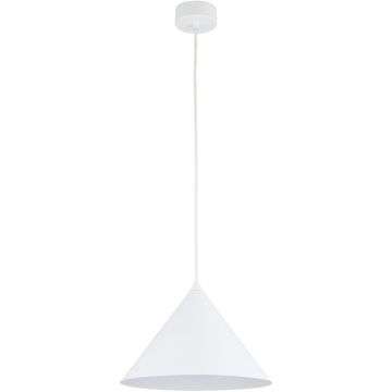 Závěsná lampa CONO 10008 1x15W/E27 IP20 od TK Lighting