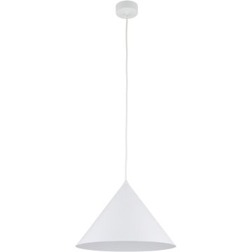 Závěsná lampa CONO 10009 1x15W/E27 IP20 od TK Lighting