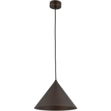 Závěsná lampa CONO 10037 1x15W/E27 IP20 od TK Lighting