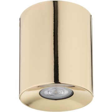 Nástěnné osvětlení ORION 10129 1x10W/GU10 IP20 od TK Lighting